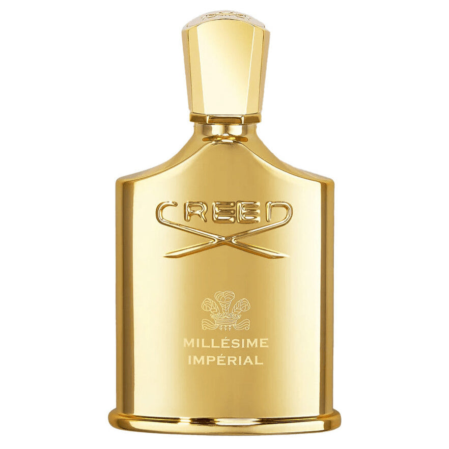 Creed Millesime Imperial Sample