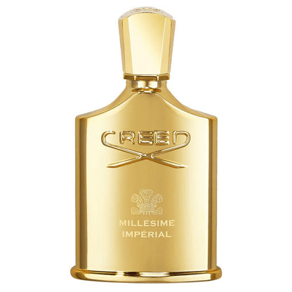 Creed Millesime Imperial Sample