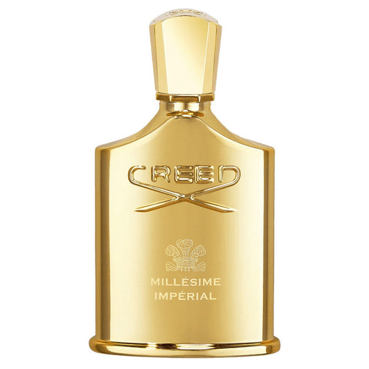Creed Millesime Imperial Sample