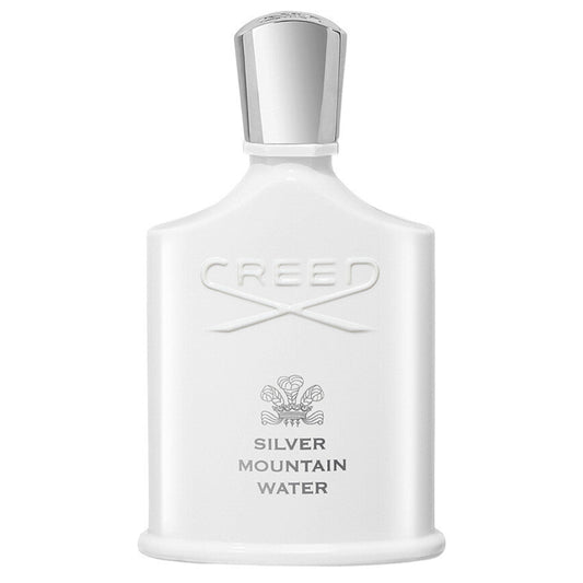 Creed Silver Mountain Sample