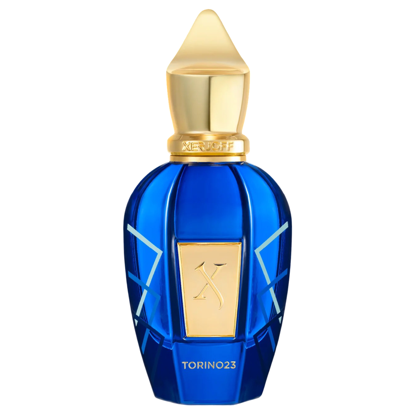Xerjoff Torino 23 Sample