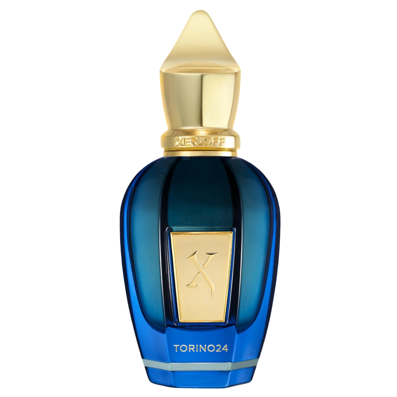 Xerjoff Torino 24 Sample