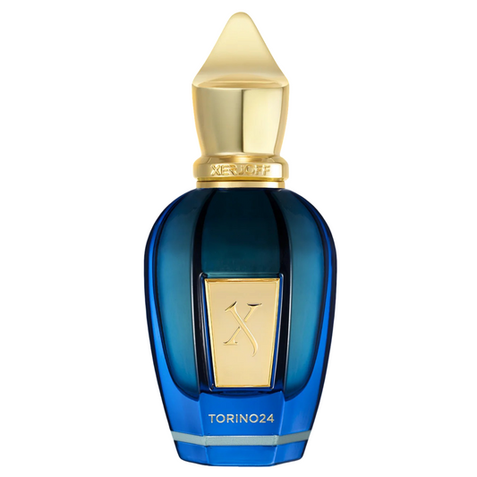 Xerjoff Torino 24 Sample