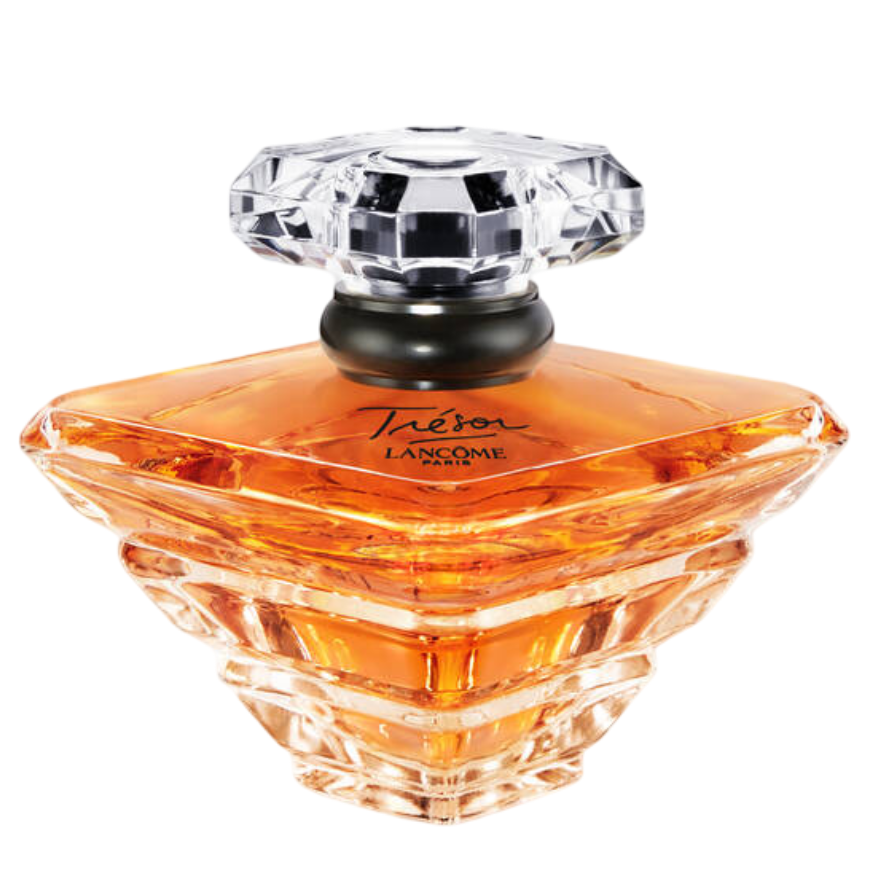 Lancôme Trésor Eau de Parfum Sample