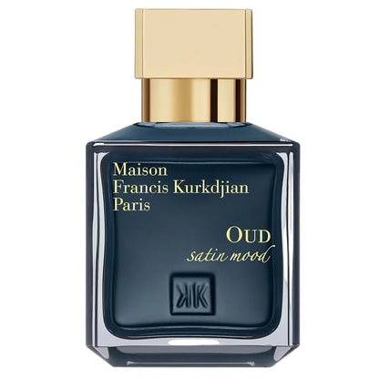 Maison Francis Kurkdjian Oud Satin Mood EDP