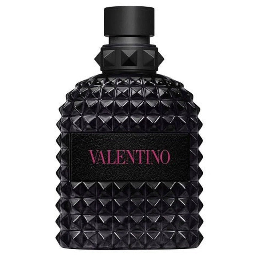 Échantillon de Valentino Uomo Born in Roma Extradose