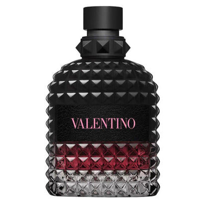 Valentino Born In Roma Intense