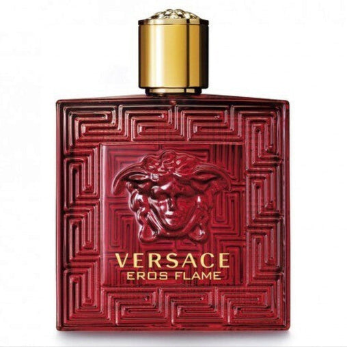 Échantillon de Versace Eros Flame